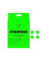 hydro-star® + tea tree