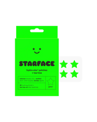hydro-star® + tea tree