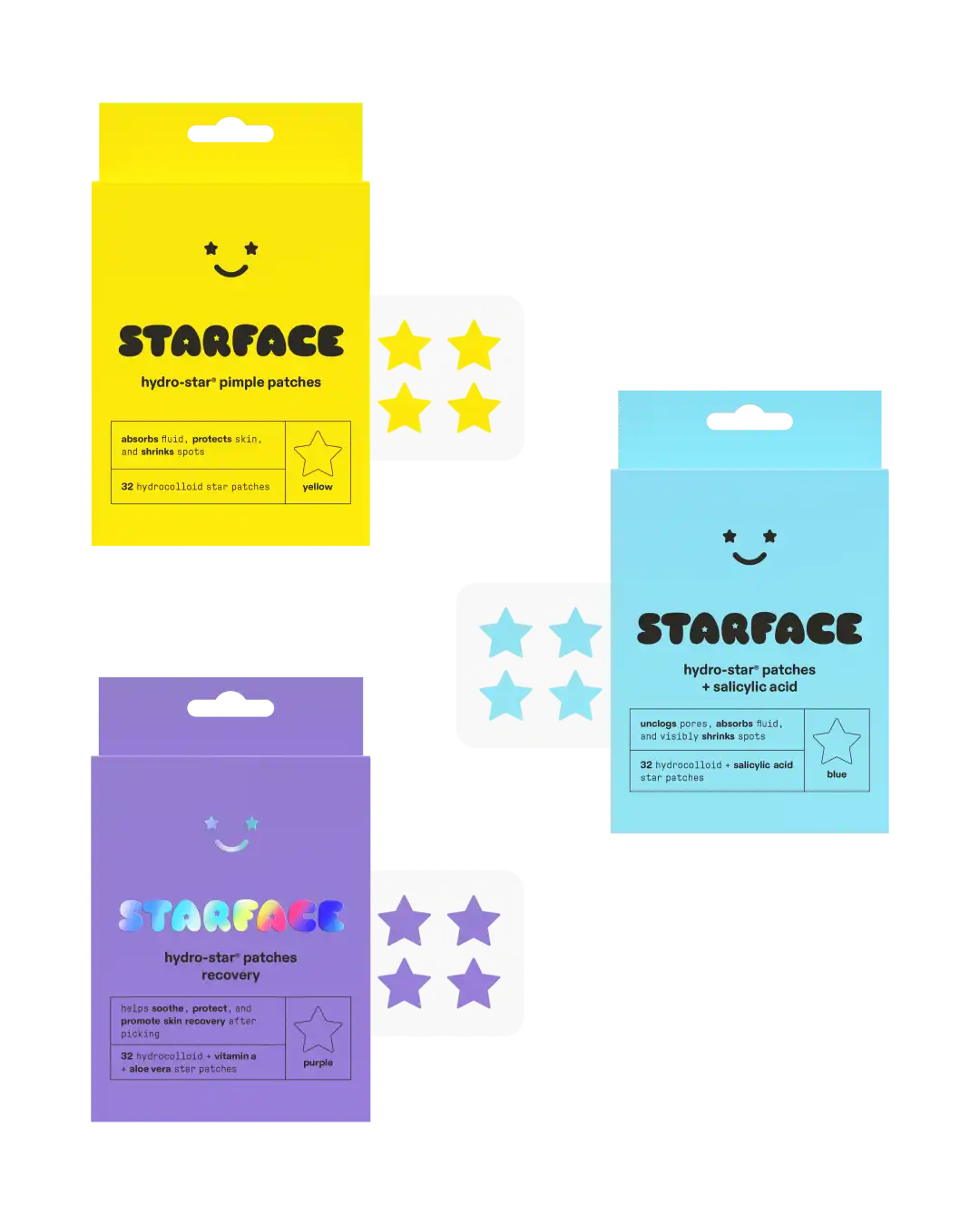 super star bundle