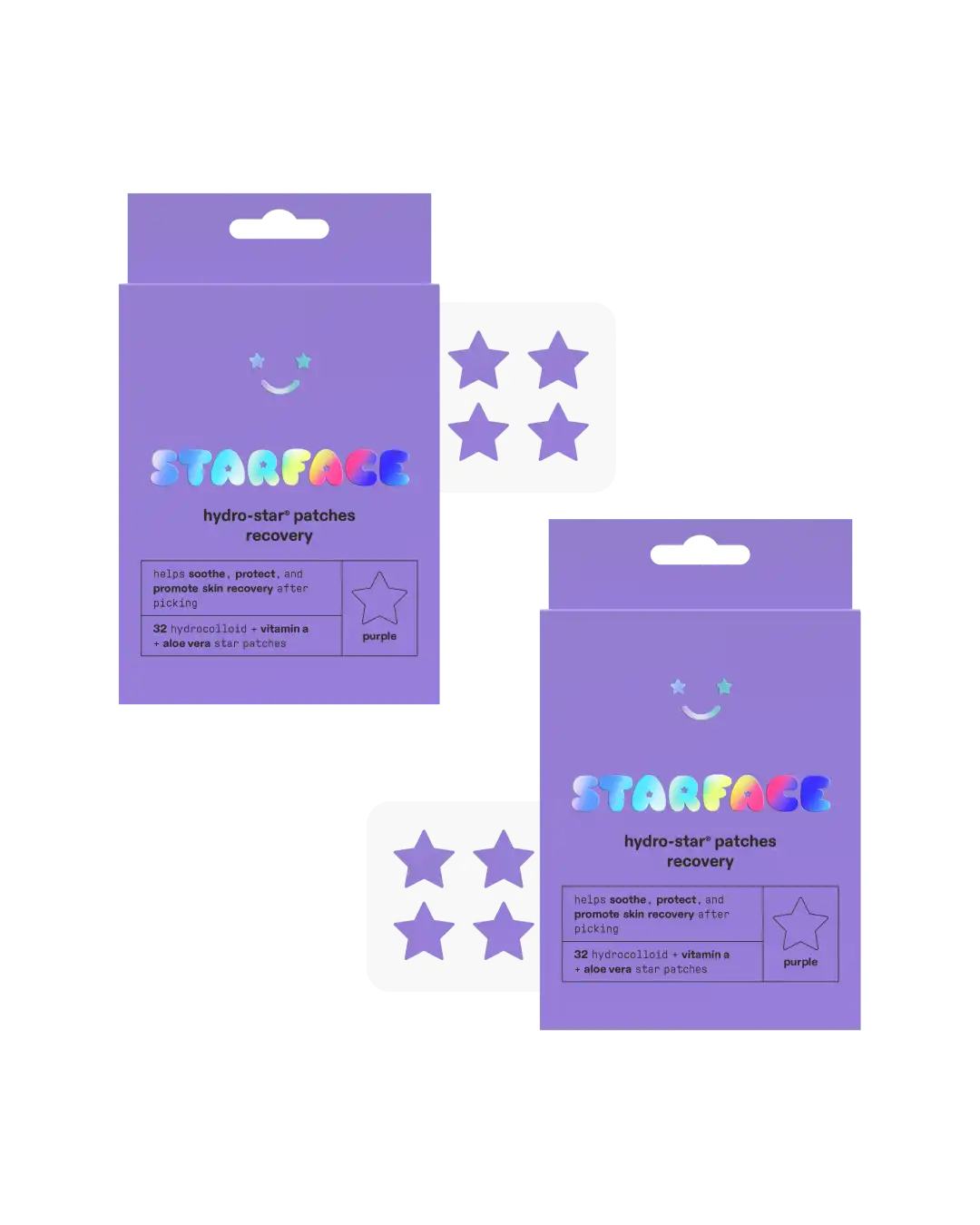 double recovery bundle