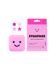 perfect pink bundle