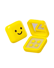 hydro-stars® + big yellow