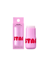 star balm® cherry charm
