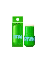 star balm® coconut blast