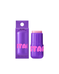 star balm® dream berry