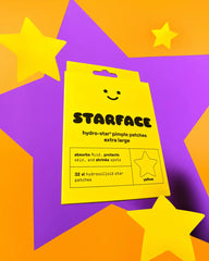 xl big star