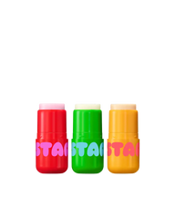 fruity balm bundle