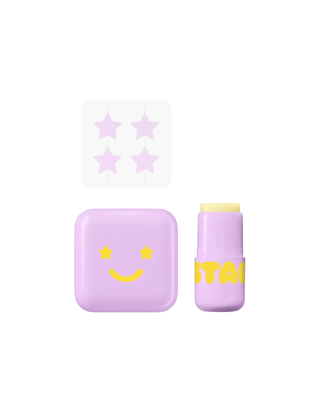 lil lemme bundle