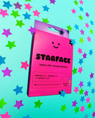 party pack