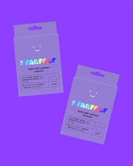 double recovery bundle