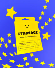 hydro-star® refill