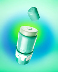 star balm® magic mint