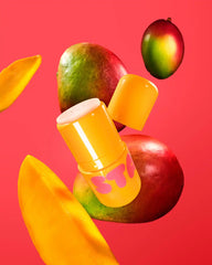 star balm® mango mania