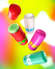 star balm® bundle