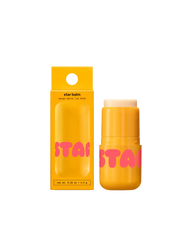 star balm® mango mania