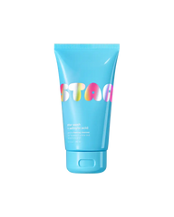 star wash® + salicylic acid