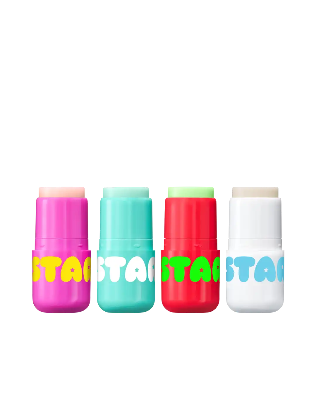 star balm® bundle