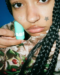 star balm® magic mint