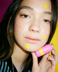 star balm® starfruit