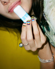 star balm® very vanilla