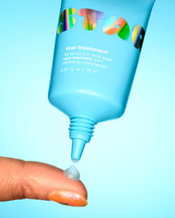 star treatment™ + hydro-star® clear bundle