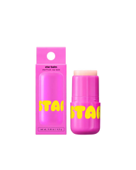 star balm® starfruit