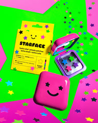lil party bundle