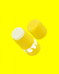 star balm® unscented