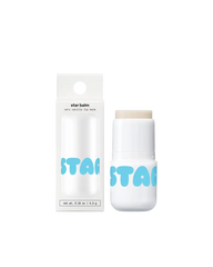 star balm® very vanilla