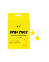 xl big star